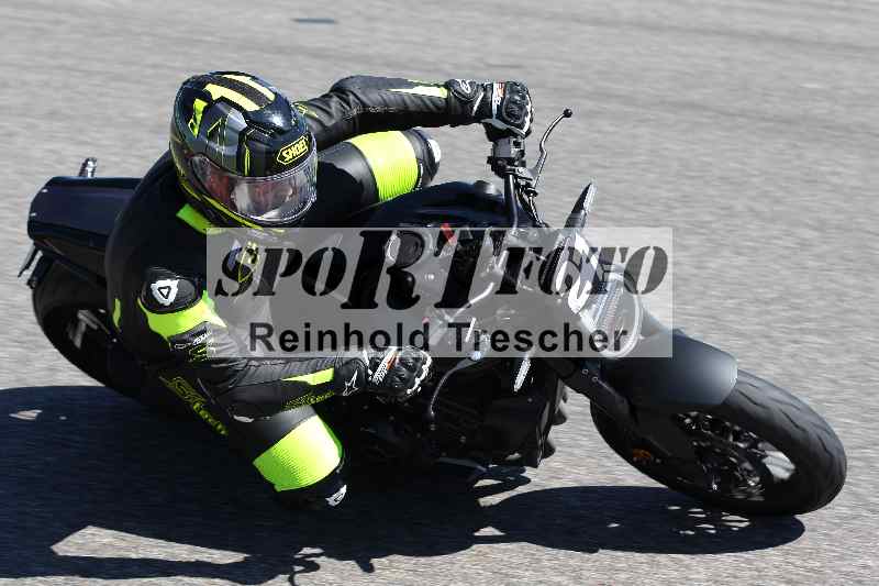 /Archiv-2025/42 07.08.2025 Peter Studer Girls Day ADR/Gruppe blau/27